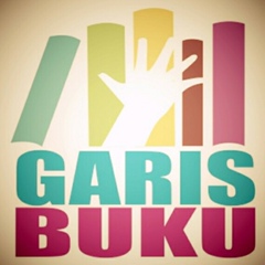 Tokobukuonline Garisbukucom, Jakarta