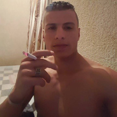 Mohamed Guizani, 32 года, Kairouan