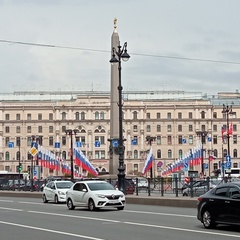 Женька Горшков, Чебоксары