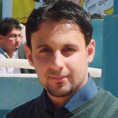 Hayder Abdulkareem, 34 года, Baghdad