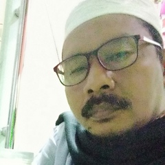 Azizi Fuady, 45 лет, Mataram