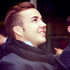 Mario Götze, 32 года, München