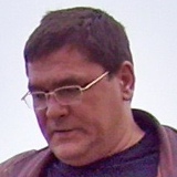 Валерий Лапшев, Балаково