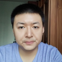 Wang Qi, 37 лет, Beijing