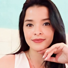 Maria Garrido, 34 года, Caracas