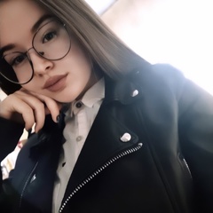 Lena Romanenco, 20 лет, Кагул