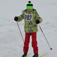 Максим Ермаков, 23 года, Москва