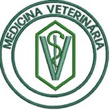 Conhecimentos Veterinários, Brasília