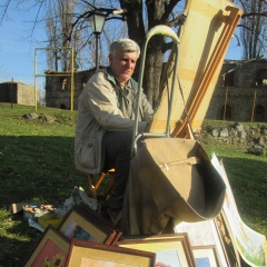 Драгослав Мацановић, 57 лет, Banja Luka