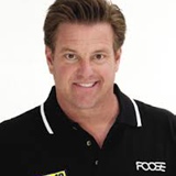 Chip Foose, 36 лет, São Paulo