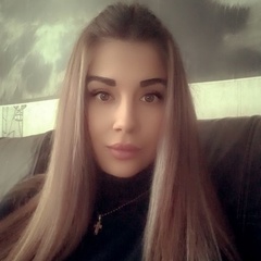 Oksana Pavlovna, 33 года, Димитровград