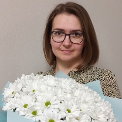 Юля Романова, 37 лет, Речица