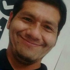 David Arango, 36 лет, Chiclayo