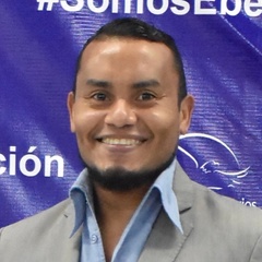 Joel Medina Ronas, 45 лет, Tegucigalpa