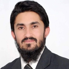 Kamran Khan, 28 лет, Jalalabad