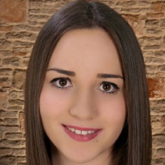 Stana Jovic, 28 лет, Doboj