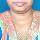 Kamala Murugan