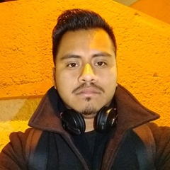 Marco Bolaños, 29 лет, Ciudad Juárez