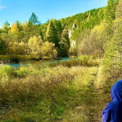 Юлия Кащеева, 34 года, Ивдель