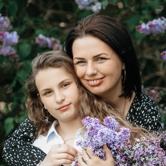 Елена Измалкова, 32 года, Становое