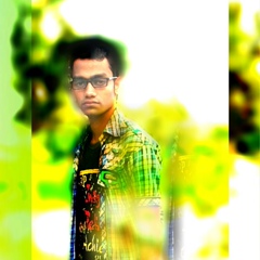 Md Saiful, 29 лет, Dhaka