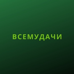 Петр Лодыгин, 50 лет, Санкт-Петербург