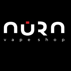 Aura Vape, Воронеж