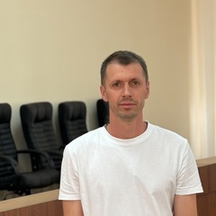 Денис Волотковский, 42 года, Луганск