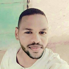 احمد هشام, 30 лет, Omdurman