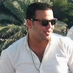 Amine Abbes, Doha