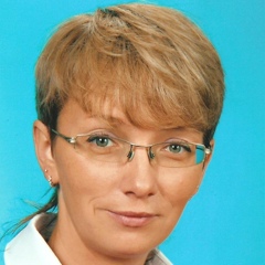 Екатерина Семенихина, Санкт-Петербург