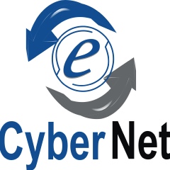 Cyber Net, Asunción