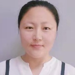 Mia Skg-Bearing, 36 лет, Liaocheng