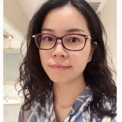 Kate Ke, 42 года, Shanghai