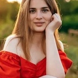 Ася Курилова, 32 года, Калуга