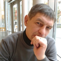 Алексей Сидоров, Пенза