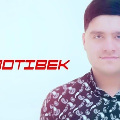 Botirbek Tojiboev, 27 лет, Ташкент