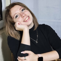 Анастасия Бабкова, 26 лет, Ташкент