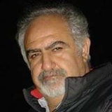 Ismail Cankaya, 56 лет, Antalya