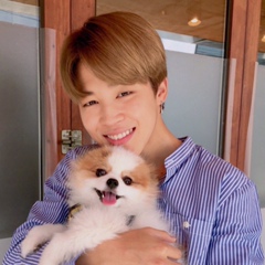 Park Jimin, 28 лет, Seoul