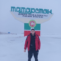 Богдан Механиков