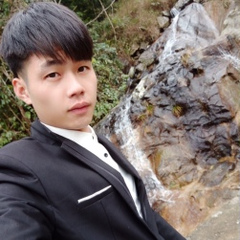 Thuyt Hu, 29 лет, Bắc Kạn