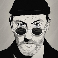 Jean Reno, 29 лет, Волгоград