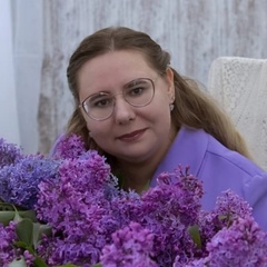 Александра Маркова, 32 года, Дмитров