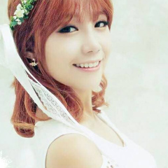 Jung Eunji, 31 год, México