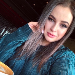 Ирина Александровна, 30 лет, Бровары