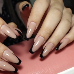 Evgeniya Nails, 30 лет, Кировское