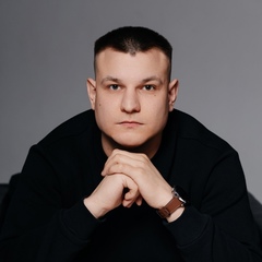 Алексей Краснов