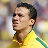 Leandro Damiao, Атырау