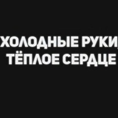 Руслан Тавджанов, 34 года, Алматы